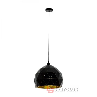 Подвесной светильник Roccaforte Eglo 97845