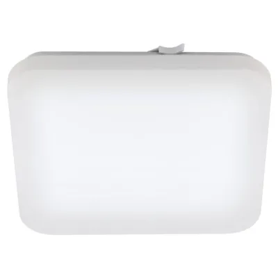 Стельовий світильник  Eglo 97885 Frania