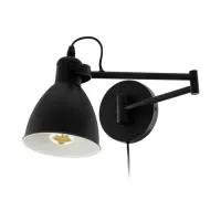 Бра San Peri Eglo 97886 Бра San Peri Eglo 97886