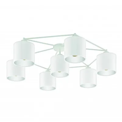 Люстра Staiti Eglo 97903