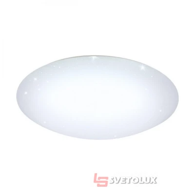 Светильник настенно-потолочный Totari-C/Connect Eglo 97922