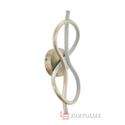 Бра Novafeltria Eglo 97939