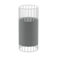 Настольная лампа Norumbega Eglo 97956 Настольная лампа Norumbega Eglo 97956