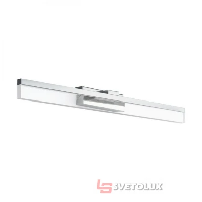 Бра Palmital Eglo 97966