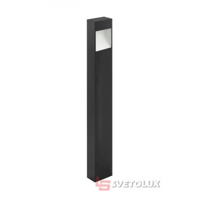 Світильник вуличний Manfria Eglo 98097
