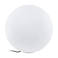 Светильник уличный Monterolo Eglo 98103
