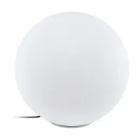 Світильник вуличний Monterolo Eglo 98104