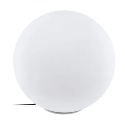 Светильник уличный Monterolo Eglo 98104