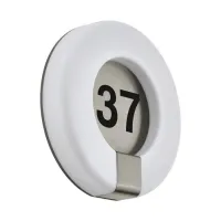 Светильник уличный Marchesa Eglo 98147 Светильник уличный Marchesa Eglo 98147