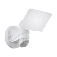 Світильник вуличний Pagino Eglo 98177 Світильник вуличний Pagino Eglo 98177