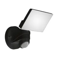 Світильник вуличний Pagino Eglo 98178 Світильник вуличний Pagino Eglo 98178