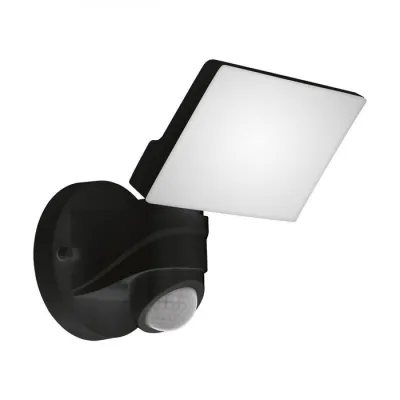 Светильник уличный Pagino Eglo 98178 Светильник уличный Pagino Eglo 98178