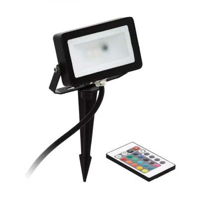 Світильник вуличний Faedo 4 Eglo 98185