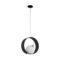 Люстра Camargo Eglo 98192 Люстра Camargo Eglo 98192
