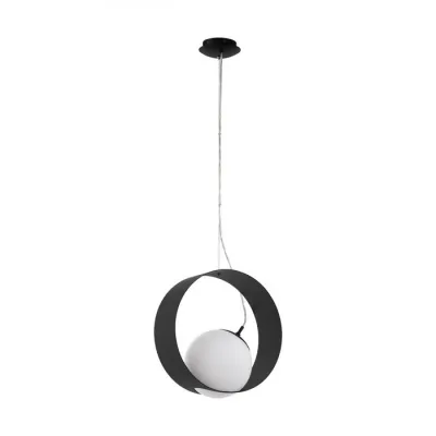 Люстра Camargo Eglo 98192 Люстра Camargo Eglo 98192
