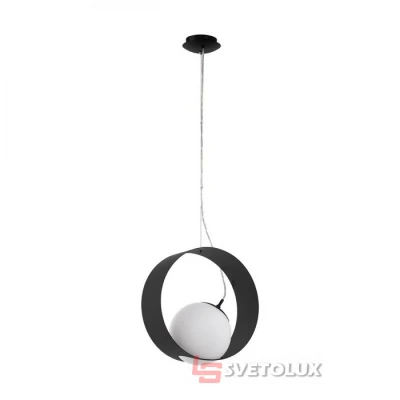 Люстра Camargo Eglo 98192