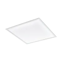 Светильник Salobrena-A Eglo 98203 Светильник Salobrena-A Eglo 98203