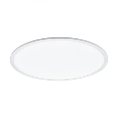 Світильник стельовий Sarsina-A Eglo 98209