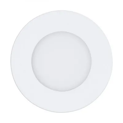 Точечный светильник Fueva-A Eglo 98212