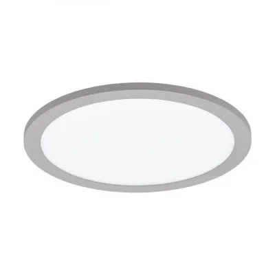 Світильник настінно-стельовий Sarsina Eglo 98213