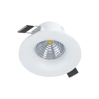Точечный светильник Saliceto Eglo 98243 Точечный светильник Saliceto Eglo 98243