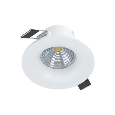 Точечный светильник Saliceto Eglo 98243