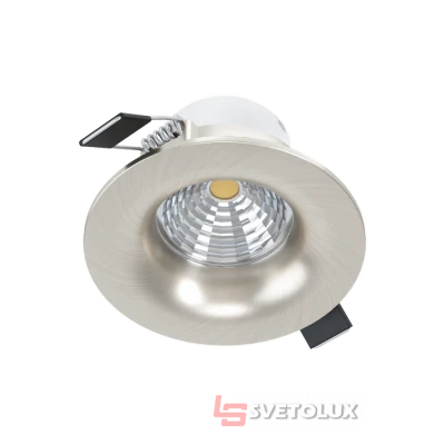 Точковий світильник Saliceto Eglo 98246