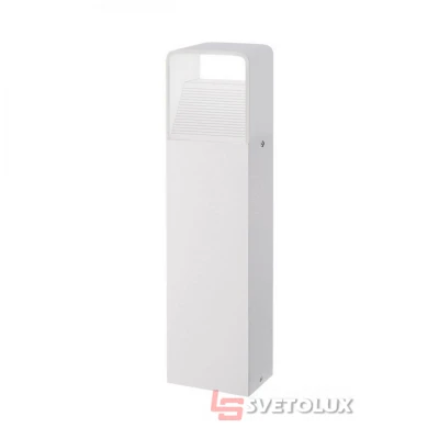Світильник вуличний Doninni 1 Eglo 98267