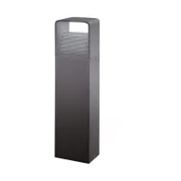 Світильник вуличний Doninni 1 Eglo 98271