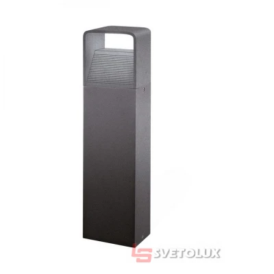 Світильник вуличний Doninni 1 Eglo 98271