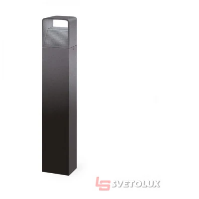 Світильник вуличний Doninni 1 Eglo 98272