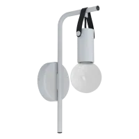 Бра Apricale Eglo 98283