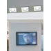 Точечный светильник Saliceto Eglo 98302 Точечный светильник Saliceto Eglo 98302
