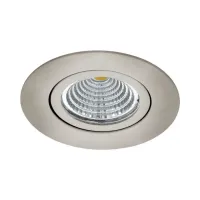 Точковий світильник Saliceto Eglo 98307 Точковий світильник Saliceto Eglo 98307