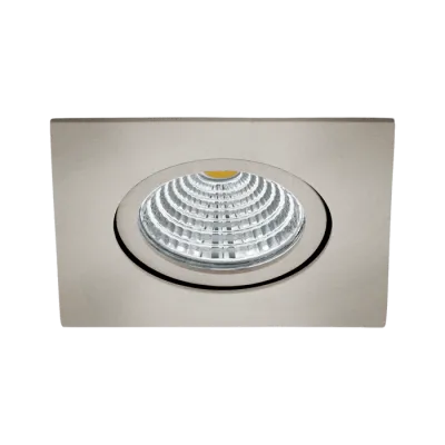 Точковий світильник Saliceto Eglo 98308 Точковий світильник Saliceto Eglo 98308