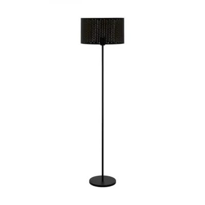 Торшер Varillas Eglo 98315