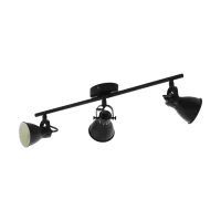 Спот Seras 2 - Spot Eglo 98399 Спот Seras 2 - Spot Eglo 98399