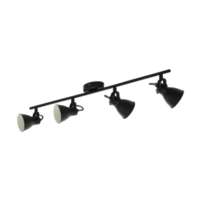 Спот Seras 2 - Spot Eglo 98408 Спот Seras 2 - Spot Eglo 98408