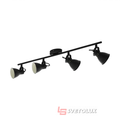 Спот Seras 2 - Spot Eglo 98408