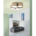 Люстра Pastore 1 Eglo 98409 Люстра Pastore 1 Eglo 98409