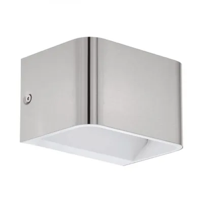 Бра Sania 4 Eglo 98424