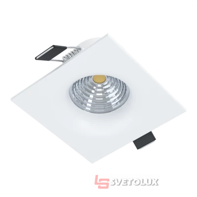 Точковий світильник Saliceto Eglo 98471