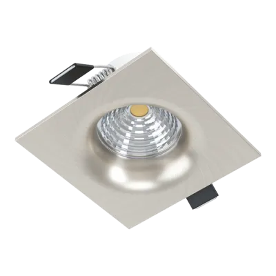 Точечный светильник Saliceto Eglo 98472