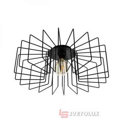 Люстра Tremedal Eglo 98507