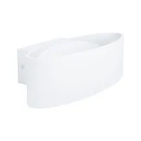 Бра Maccacari Eglo 98541 Бра Maccacari Eglo 98541