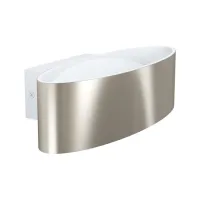 Бра Maccacari Eglo 98543 Бра Maccacari Eglo 98543