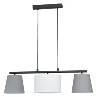 Люстра Almeida 1 Eglo 98587 Люстра Almeida 1 Eglo 98587
