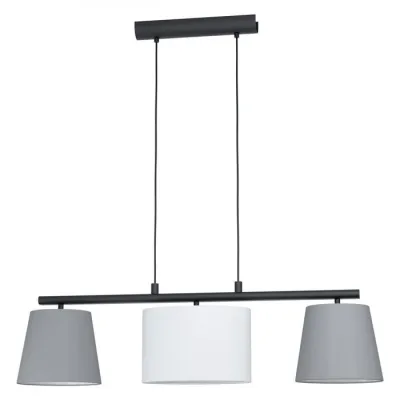Люстра Almeida 1 Eglo 98587 Люстра Almeida 1 Eglo 98587