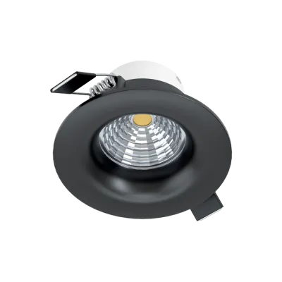 Точечный светильник Saliceto Eglo 98607