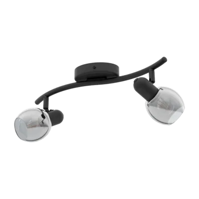 Спот Pollica - Spot Eglo 98625 Спот Pollica - Spot Eglo 98625